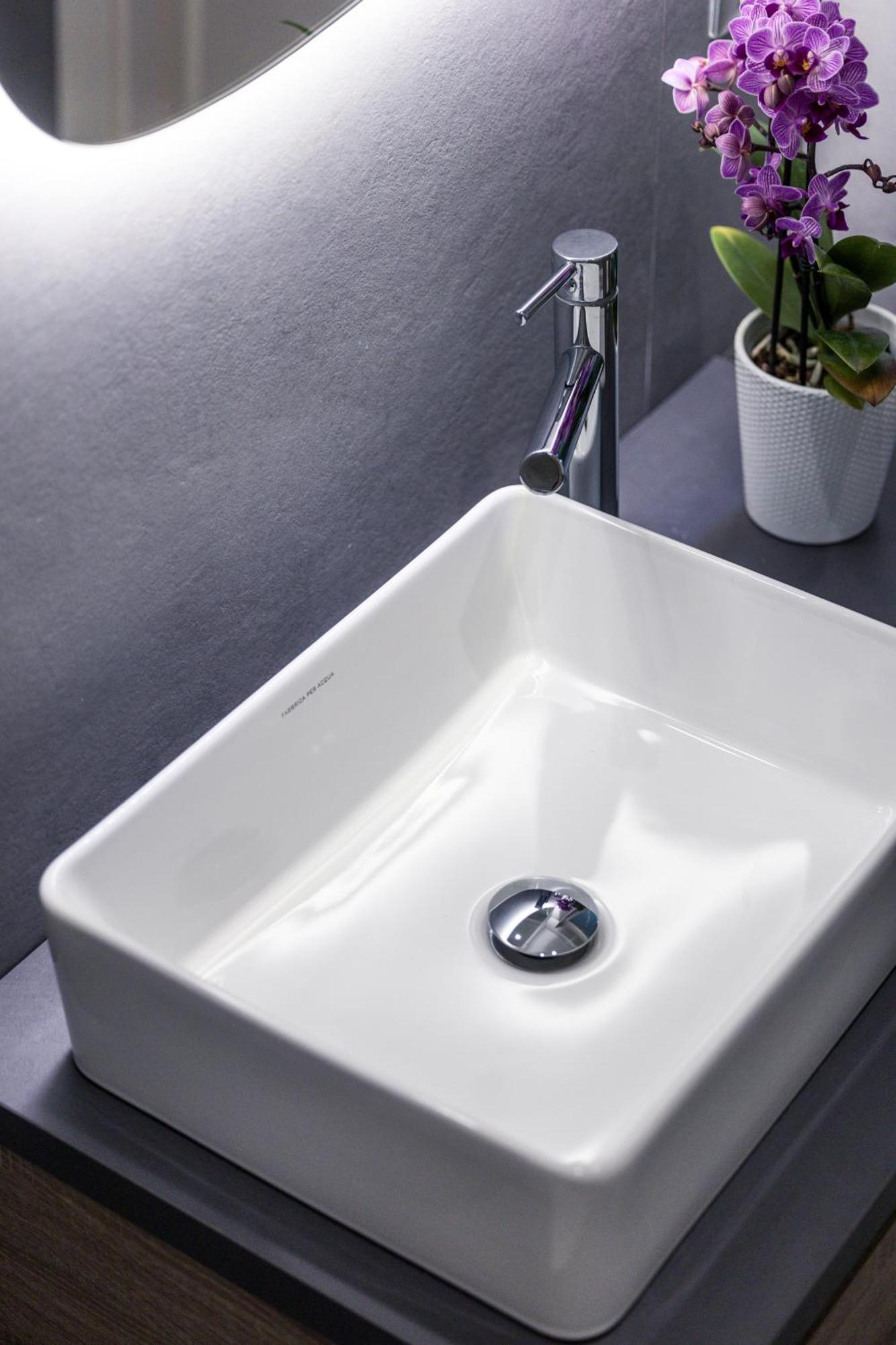 Mhouse Roma Apartman Kültér fotó